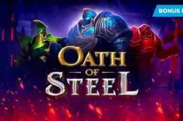 5666 bit বেটিং গাইড ও নিয়মকানুন