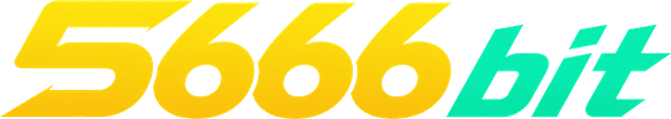 5666 bit লোগো